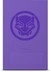 Seagate FireCuda Gaming HDD - Black Panther Special Edition, 2TB, +Rescue, USB 3.0 Micro-B
