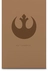 Seagate FireCuda Gaming HDD - Luke Skywalker Special Edition, 2TB, +Rescue, USB 3.0 Micro-B
