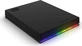 Seagate FireCuda Gaming HDD, 1TB, +Rescue, USB 3.0 Micro-B