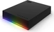 Seagate FireCuda Gaming HDD, 5TB, +Rescue, USB 3.0 Micro-B