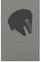 Seagate FireCuda Gaming HDD - Han Solo Special Edition, 2TB, +Rescue, USB 3.0 Micro-B