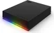 Seagate FireCuda Gaming HDD +Rescue, 5TB, USB 3.0 Micro-B