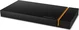 Seagate FireCuda Gaming SSD, 1TB, USB-C 3.2