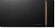 Seagate FireCuda Gaming SSD, 1TB, USB-C 3.2