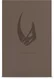 Seagate FireCuda Gaming HDD +Rescue - The Mandalorian Special Edition, 2TB, USB 3.0 Micro-B