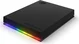 Seagate FireCuda Gaming HDD +Rescue, 1TB, USB 3.0 Micro-B