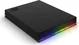 Seagate FireCuda Gaming HDD +Rescue, 1TB, USB 3.0 Micro-B