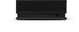 Seagate FireCuda Gaming Hub, 16TB, USB 3.0 Micro-B
