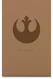 Seagate FireCuda Gaming HDD +Rescue - Luke Skywalker Special Edition, 2TB, USB 3.0 Micro-B
