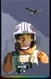 Seagate FireCuda Gaming HDD +Rescue - Luke Skywalker Special Edition, 2TB, USB 3.0 Micro-B