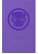 Seagate FireCuda Gaming HDD +Rescue - Black Panther Special Edition, 2TB, USB 3.0 Micro-B