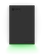 Seagate Game Drive for Xbox, 2TB, +Rescue, USB 3.0 Micro-B