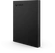 Seagate Game Drive for Xbox, 2TB, +Rescue, USB 3.0 Micro-B