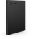Seagate Game Drive for Xbox, 2TB, +Rescue, USB 3.0 Micro-B