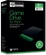 Seagate Game Drive for Xbox, 2TB, +Rescue, USB 3.0 Micro-B
