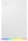 Seagate Game Drive for Xbox, 5TB, +Rescue, USB 3.0 Micro-B