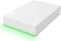 Seagate Game Drive for Xbox, 5TB, +Rescue, USB 3.0 Micro-B