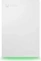 Seagate Game Drive for Xbox, 5TB, +Rescue, USB 3.0 Micro-B