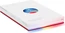 Seagate Game Drive for Xbox - Starfield Special Edition, 2TB, +Rescue, USB 3.0 Micro-B