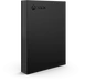 Seagate Game Drive for Xbox, 4TB, +Rescue, USB 3.0 Micro-B