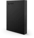 Seagate Game Drive for Xbox, 4TB, +Rescue, USB 3.0 Micro-B