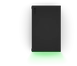 Seagate Game Drive Hub for Xbox, 8TB, +Rescue, USB 3.0 Micro-B