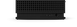 Seagate Game Drive Hub for Xbox, 8TB, +Rescue, USB 3.0 Micro-B