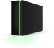 Seagate Game Drive Hub for Xbox, 8TB, +Rescue, USB 3.0 Micro-B