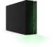 Seagate Game Drive Hub for Xbox, 8TB, +Rescue, USB 3.0 Micro-B