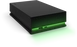 Seagate Game Drive Hub for Xbox, 8TB, +Rescue, USB 3.0 Micro-B
