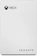 Seagate Game Drive for Xbox - Game Pass Special Edition, 2TB, USB 3.0 Micro-B