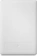 Seagate Game Drive for Xbox - Game Pass Special Edition, 2TB, USB 3.0 Micro-B