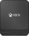 Seagate Game Drive for Xbox SSD, 1TB, USB-C 3.0