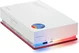 Seagate Game Drive Hub for Xbox - Starfield Special Edition +Rescue, 8TB, USB 3.0 Micro-B