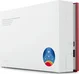 Seagate Game Drive Hub for Xbox - Starfield Special Edition +Rescue, 8TB, USB 3.0 Micro-B