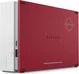 Seagate Game Drive Hub for Xbox - Starfield Special Edition +Rescue, 8TB, USB 3.0 Micro-B