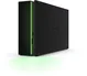Seagate Game Drive Hub for Xbox +Rescue, 8TB, USB 3.0 Micro-B