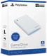 Seagate Game Drive SSD, 2TB, USB-C 3.2