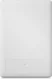Seagate Game Drive for Xbox - Game Pass Special Edition, 4TB, USB 3.0 Micro-B