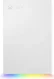 Seagate Game Drive for Xbox +Rescue, 5TB, USB 3.0 Micro-B