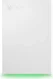 Seagate Game Drive for Xbox +Rescue, 5TB, USB 3.0 Micro-B