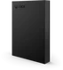 Seagate Game Drive for Xbox +Rescue, 4TB, USB 3.0 Micro-B