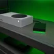 Seagate Game Drive for Xbox +Rescue, 4TB, USB 3.0 Micro-B