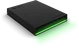 Seagate Game Drive for Xbox +Rescue, 2TB, USB 3.0 Micro-B