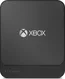 Seagate Game Drive for Xbox SSD, 500GB, USB-C 3.0