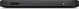 Seagate Game Drive for Xbox SSD, 500GB, USB-C 3.0