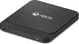 Seagate Game Drive for Xbox SSD, 500GB, USB-C 3.0