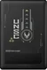 Seagate Game Drive for Xbox - Halo Master Chief Limited Edition, 2TB, USB 3.0 Micro-B
