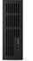 Seagate ONE TOUCH with Hub, 8TB, +Rescue, USB 3.0 Micro-B