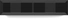 Seagate ONE TOUCH with Hub, 8TB, +Rescue, USB 3.0 Micro-B